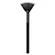 fan brush makeup